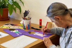 09_lolek_bolek.jpg||