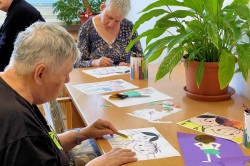 10_lolek_bolek.jpg||