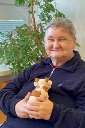 12_lolek_bolek.jpg||