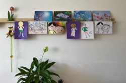 13_lolek_bolek.jpg||