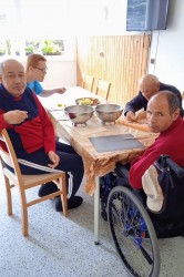 02_ovocny_kompot_pc.jpg||