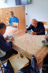 03_ovocny_kompot_pc.jpg||