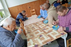 04_ovocny_kompot_pc.jpg||