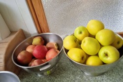 05_ovocny_kompot_pc.jpg||