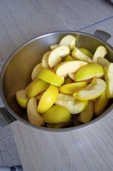 08_ovocny_kompot_pc.jpg||