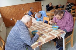 09_ovocny_kompot_pc.jpg||