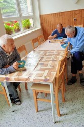 10_ovocny_kompot_pc.jpg||