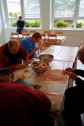 11_ovocny_kompot_pc.jpg||