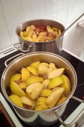 16_ovocny_kompot_pc.jpg||