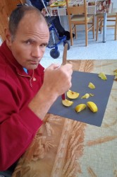 18_ovocny_kompot_pc.jpg||