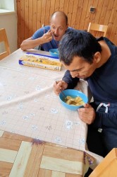 19_ovocny_kompot_pc.jpg||