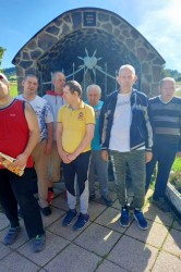 01_prechadzka_pc.jpg||