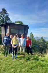 04_prechadzka_pc.jpg||