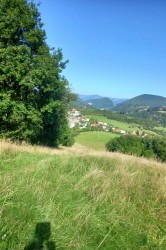 07_prechadzka_pc.jpg||