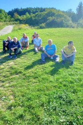 08_prechadzka_pc.jpg||