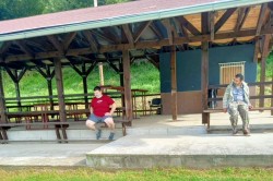 01_prech_dzka_pc.jpg||