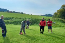 02_prech_dzka_pc.jpg||