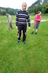 03_prech_dzka_pc.jpg||