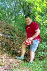 04_prech_dzka_pc.jpg||