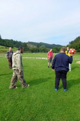 05_prech_dzka_pc.jpg||