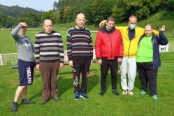 06_prech_dzka_pc.jpg||