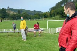 07_prech_dzka_pc.jpg||