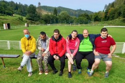 08_prech_dzka_pc.jpg||