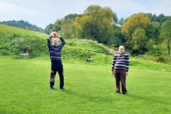 09_prech_dzka_pc.jpg||