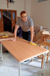 07_s_usmevom_pc.jpg||