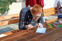 01_spolocenske_hry_pc.jpg||