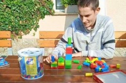 02_spolocenske_hry_pc.jpg||