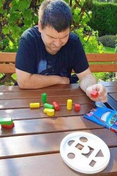 04_spolocenske_hry_pc.jpg||