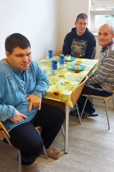 01_spolocna_oslava_m_pc.jpg||