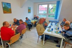 03_spolocna_oslava_m_pc.jpg||