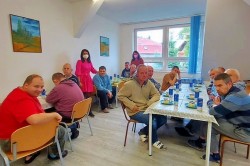 05_spolocna_oslava_m_pc.jpg||