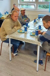 09_spolocna_oslava_m_pc.jpg||
