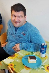 11_spolocna_oslava_m_pc.jpg||