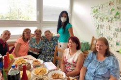 03_spolocna_oslava_k_pc.jpg||