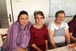 04_spolocna_oslava_k_pc.jpg||