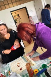 05_spolocna_oslava_k_pc.jpg||