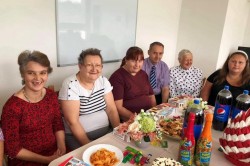 06_spolocna_oslava_k_pc.jpg||