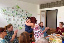 07_spolocna_oslava_k_pc.jpg||