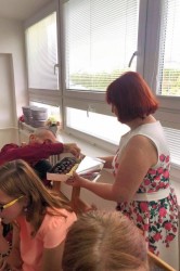 08_spolocna_oslava_k_pc.jpg||