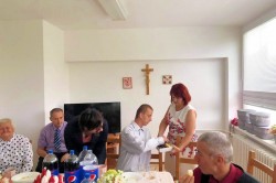 12_spolocna_oslava_k_pc.jpg||