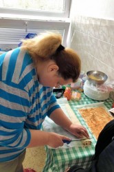 14_spolocna_oslava_k_pc.jpg||