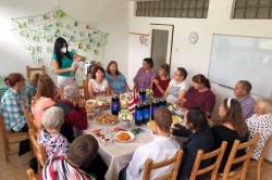 15_spolocna_oslava_k_pc.jpg||