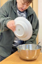 06_jablka_s_piskotami_pc.jpg||