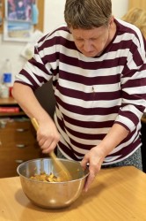 08_jablka_s_piskotami_pc.jpg||