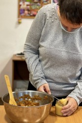 10_jablka_s_piskotami_pc.jpg||