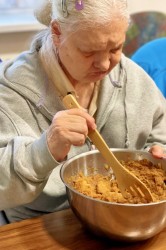 11_jablka_s_piskotami_pc.jpg||